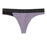 Ortovox - String respirant - 150 Essential Thong W Lush Lavender pour Femme en Laine - Taille S - Violet Violet S