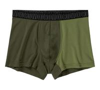 150 ESSENTIAL TRUNKS M C: dark wild herbs S: M