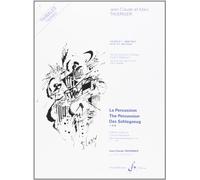 150 Exercices et Etudes pour 2 Timbales Volume 1