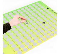 150 films incontournables : la liste ultime du cinéma intemporel