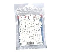 150 Filtres en mousse OCB Slim