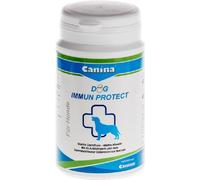 150 g Canina Dog Immun Protect Hund