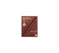 150 Gems Of Irish Music For Flute