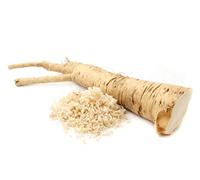150 Graines de Raifort Champêtre- plante aromatique potager - semences paysannes reproductibles - SemiSauvage