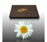 150 Graines Fleurs À Semer - Le Grenier D'abondance - Marguerite Blanche - Chrysanthemum Leucanthemum