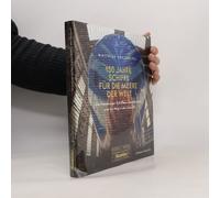 150 Jahre Schiffe Für Die Meere Der Welt