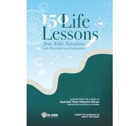 150 Life Lessons from Noble Narrations