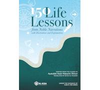 150 Life Lessons from Noble Narrations