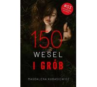 150 mariages et une tombe. Emilia Brzeska sur la piste. Volume 3