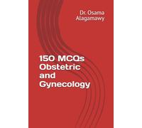 150 MCQs Obstetric and Gynecology
