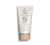 SISLEY Lignes de bain Eau Du Soir (Moisturizing Perfumed Body Cream)