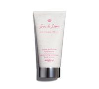 Crème pour le corps Sisley Soir de Lune 150ml