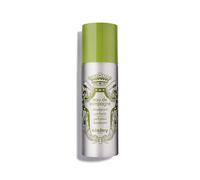 Sisley Eau de Campagne Déodorant spray (Unisexe) 150 ml
