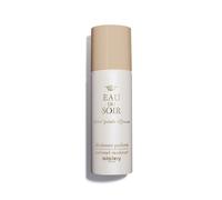 Sisley - Eau Du Soir - DÃ©odorant ParfumÃ© - 150ml
