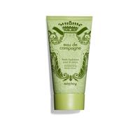 Sisley Eau De Campagne 150 ml Lotion Femmes