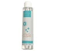 150 ml- Gel Hydro-alcoolique Douceur-FaceD