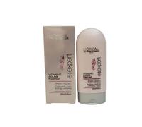 150 ml L'Oreal - Vitamino Color Fresh Feel - Masque