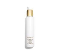 150 ml-SISLEŸA LOTION SOIN ESSENTIELLE-SISLEY