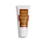 Sisley Super Soin Solaire Silky Body Cream Spf 30 Crème d’écran solaire Corps Adultes