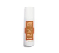 150 ml-SUPER SOIN SOLAIRE HUILE D'ÉTÉ CORPS SPF15-SISLEY