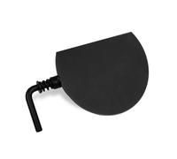 Ø 150 mm Clé de tirage