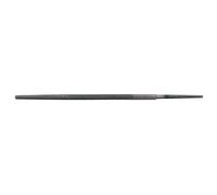 150 mm-Lime ronde douce-Lot de 12