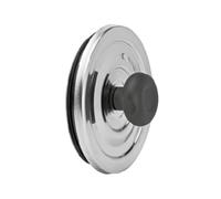 Ø 150 mm Schiedel Prima Plus, couvercle d'inspection FU ÜD