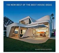 150 New Best Of The Best House Ideas