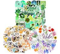 150 pcs Autocollants Vinyle valise,Autocollant pour Ordinateur,Mural Stickers,Stickers pour valise pour Cahier,Bouteille d'eau,Livre,Vélo,Motos,Autocollants Scrapbooking pour Album Photo,Cadeau