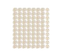 150 Pcs Naturel Luffa Luffa Loofa Tranches À la Main Luffa Savon BoîTe Plateau Outils Nettoyant ÉPonge Facial Porte-Savon