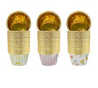 150 pièces caissettes cupcake,caissette muffins papier,moule cupcake,caissettes muffins,cupcake papier,caissette cupcake,moule à muffin,moule muffins papier,papier muffin cuisson