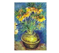 150 Pièces/Ensemble Mini Sunrise Puzzles Avec Tube Bouteille Plan Éducation Jouet Cadeau Pour Enfants Enfants