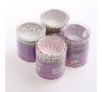 150 Pièces Papier Gâteau Cupcake Doublure Étui Emballage Cuisson Muffin Tasse De Mariage Fête