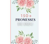 150+ Promesses de Dieu