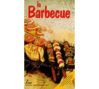 150 Recettes De Sauces, Classiques, Originales