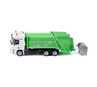 150 Refuse Lorry