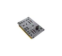 Behringer 150 RING MOD/NOISE/S&H/LFO