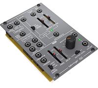 Behringer 150 RING MOD/NOISE/S&H/LFO