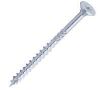 150 vis bois - acier zingué - empreinte TX - Ø6x140mm - SCELL-IT - EX-1461361