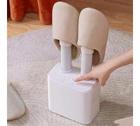 150 W avec minuterie à 4 vitesses, 120 minutes, pliable et extensible, température constante intelligente 55 °C