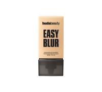 HUDABEAUTY Bella Easy Blur Natural Fond de teint aérographe, 30 ml, crème brûlée, 150 g, 30 ml (1 pièce)