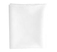 150 x 200 cm / 59,1 x 78,7 po Moustiquaire autocollante à faire soi-même, Moustiquaire en nylon anti-animaux pour fenêtre de patio avec ruban adhésif pour fenêtres de maison