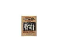 150 Years Of Nevada Medicine And More (Second Edition)