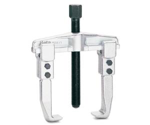 1500/1-EXTRACTORE UNIVERSALE PATAS L100