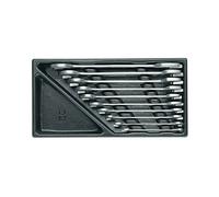 1500 E-6-7r L Module Es Vide