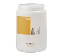 1500 Ml - Masque Restructurant