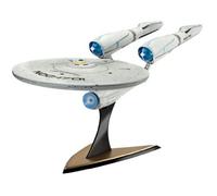 Revell U.S.S. ENTERPRISE NCC-1701