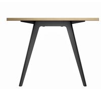 1500 table Thonet - 1500