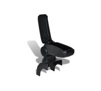 vidaXL 150003 Accoudoir Central G