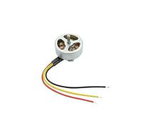 15000KV 1103 14MM 3-Phase High Speed Brushless electronic starter 1S-2S 3.7V 7.4V DIY RC FPV Drone Quadcopter Aircraft ICXLPMC
